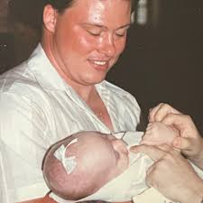 Megan Kelly Cullen (@megan.kelly.54540) • Facebook