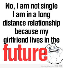 Future Girlfriend Best Quotes Love Bestquotes
