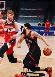 5/16 vs pacers 396 tickets left. Apdgiiwfburkpm