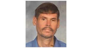 Jerry Dwight Woods Jr. Obituary (2022)