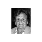 Search Florence Langley Obituaries and Funeral Services