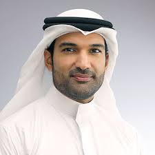 He was a member of the lahore group in pakistan 1 and founder of the pakistan group in london. Khalid A Fakhro Phd Sidra Medicine