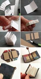 Homemade Valentine S Day Gifts For Him 8 Small Yet Romantic Ideas Diy Livro Dia Dos Namorados Feito Em Casa Ideias Para Artesanato
