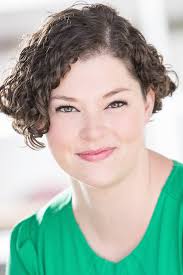 OU School of Musical Theatre