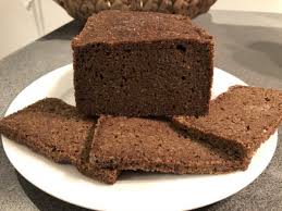 Ollis Pumpernickel Rezept In 2020 Rezepte Lebensmittel Essen Dessert Ideen