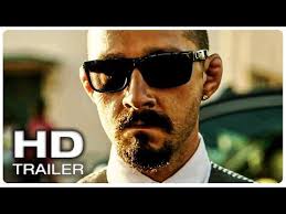 Shia saide labeouf was born on june 11, 1986, in los angeles, california, the only child of shayna (née saide) and jeffrey craig labeouf.6 his butter falcon and honey boy garnered acclaim from critics.84 the following year, labeouf starred in the tax collector, directed by david ayer.85 in. The Tax Collector Official Trailer 1 New 2020 Shia Labeouf Action Movie Hd Thriller Movie Official Trailer Movie Soundtracks