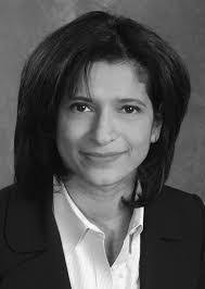 Asma Usmani's Instagram, Twitter & Facebook