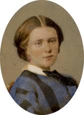 Philippe Rosier: genealogía por Michel HOUDART (mhoudart1)