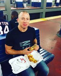 We did not find results for: Why Was Aldo Able To Run A Restaurant Successfully But Not Hendricks Page 10 Sherdog Forums Ufc Mma Boxing Discussion