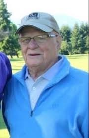 John Lake Obituary (1940