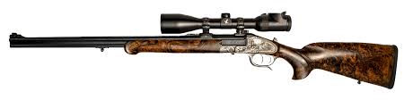 Find thousands of guns for sale at low prices. Joh Springer S Erben Premium Hunting Guns Rifles From Austria