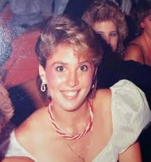 Class of 1985 (Largo High School)