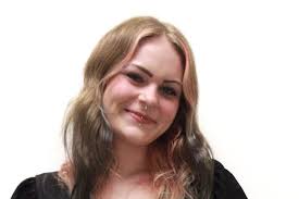 Fundraiser for Stephanie Pattillo by Heather Lee : Help Honor a Bright Life  with Your Kindness