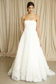 Se vi affascinano le icone del passato molto più delle influencer del presente, il miglior vestito da sposa per voi è abiti da sposa 2021 per donne glamour. Abiti Da Sposa Per Donne Formose Pagina 6