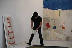 Bildergebnis für Gary Komarin