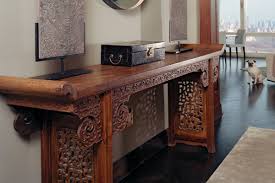 At asian paints beautiful homes service our home interior design services provide you a seamless house design service; Ultimate List Of Interior Design Styles Definitions Photos 2021 Update