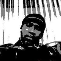 David Kibble's Instagram, Twitter & Facebook