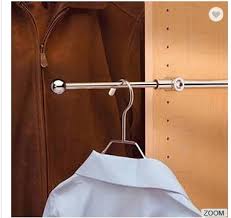 We did not find results for: Wardrobe Fittings Closet Hardware Pull Out Valet Rod Wardrobe Rail Clothes Hanger China Clothes Hanger Clothes Made In China Com