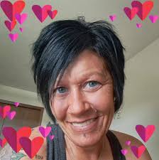 Derry Area School District