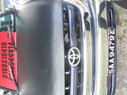Jual kereta terpakai di sandakan. L L Motor Menjual Membeli Kereta Terpakai Home Facebook