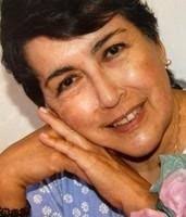 Nilda Castleton Obituary (1941