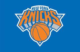 Put yourself into a vector logo design, with todays vector logo tutorial brought to you by satori graphics. New York Knicks Editorial Photography Illustration Of Professional 87427092
