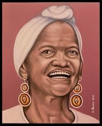 Heard Angie Briones passed away..need more information