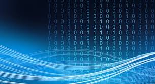 That which is perceived can be construed as a message in its own right, and in that sense, information is always conveyed as the content of a message. Npj Quantum Information