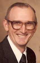 Everett Mcbride's Instagram, Twitter & Facebook