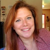 20+ "Corey Howe" profiles