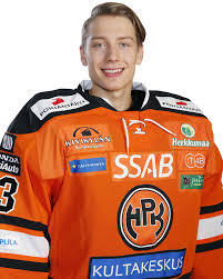 (under cut because this is long). Emil Larmi Finnprospects Com