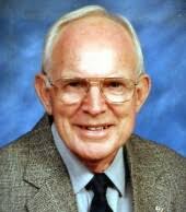 Obituary information for Joseph Ray Kaylor