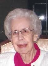 Obituary information for Julieanne Hammond
