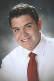 About DiCicco's Italian Restaurant of Sanger