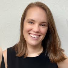 sales #pipeline #followup #businesscoach #businesscoachforwomen