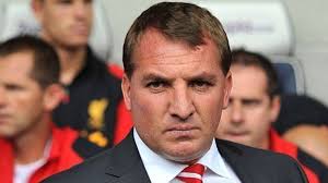 Brendan Rodgers predicting bright future for Reds tyro Joe Gomez