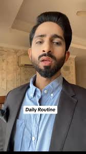 Don’t ask again!...#reels #comedyreels #instareels #tiktok #comedy #act  #foryou #fypシ #trends #contentcreator #actor #dailyroutine