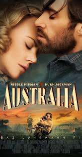 Find what's new and trending to stream, download, buy and rent in australia. Pin On Movie Have It Or Want It
