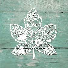 Brassworks embossing specializes in dry embossing with lasting impressions for paper brass embossing templates, dreamweaver stencils, stampendous fran's metal stencils plus embossing folders. Pin On Paper Cutting Templates
