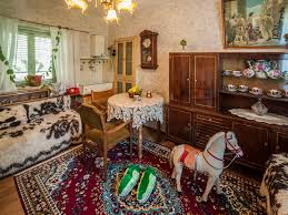 Image result for Vangueria domatiosa