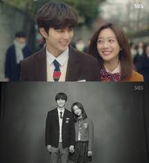 My strange hero is a drama with a great cast but the drama itself doesn't get stellar grades from me. Ratings My Strange Hero Ends On Ratings Drops Hero Korean Tv Series Korean Drama