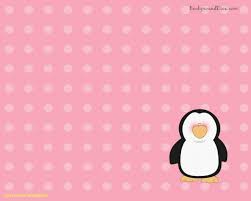 Here you can find the best pink computer wallpapers uploaded by our community. Cute Laptop Wallpapers 4k Hd Cute Laptop Backgrounds On Wallpaperbat