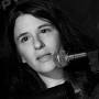 Profile Picture of Diana Joseph - Superstition Review (@asu.edu) on Google