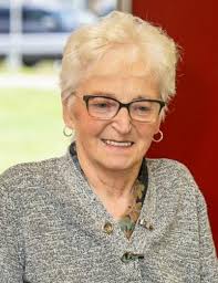 Search Donna Henry Obituaries and Funeral Services