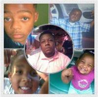 Tayshawn Dean Obituary (2023)