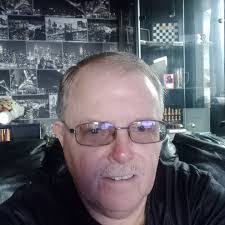 Layla Fritz's Instagram, Twitter & Facebook