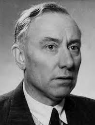 Studies in Medieval and Renaissance Book Culture Erik Kwakkel, Rosamond  McKitterick & Rodney Thomson Turning Over a New Leaf