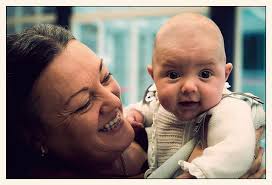 Jacobo Torres Sánchez