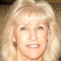 Lynette Prinzing-Ellis