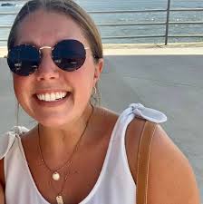 Jennifer Comfort and Jacob Henderson's Wedding Website